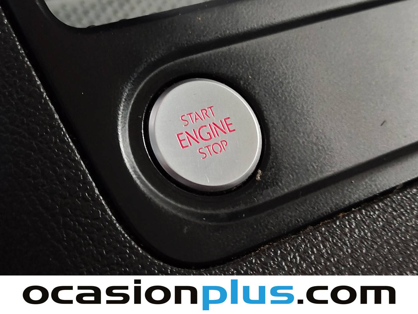 Foto Volkswagen Tiguan Volkswagen Tiguan Sport 2.0 TDI BMT 4x2 (140 CV)