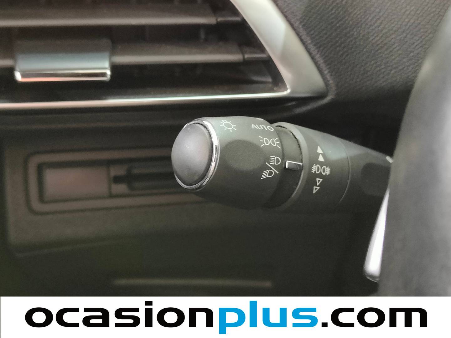 Peugeot 5008 Peugeot 5008 PureTech 180 GT Line EAT8 (180 CV) 7 Plazas al mejor precio