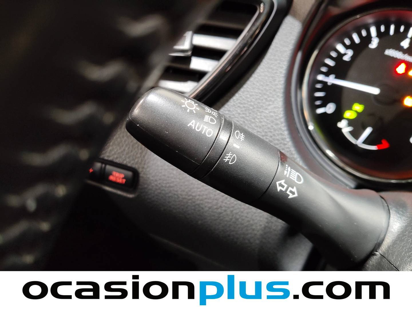 Foto Nissan X-TRAIL Nissan X-Trail DIG-T 120 N-Tec DCT 7 plazas (160 CV)