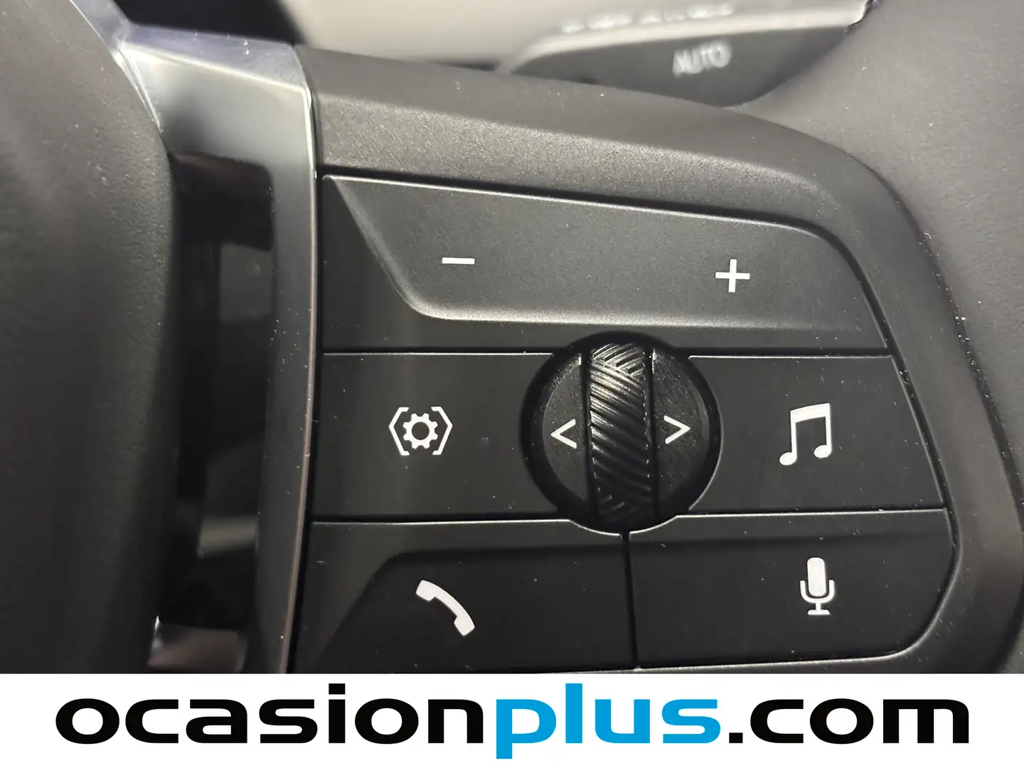 Foto BMW Serie 2 BMW Serie 2 218d Gran Coupe (150 CV) Pack M