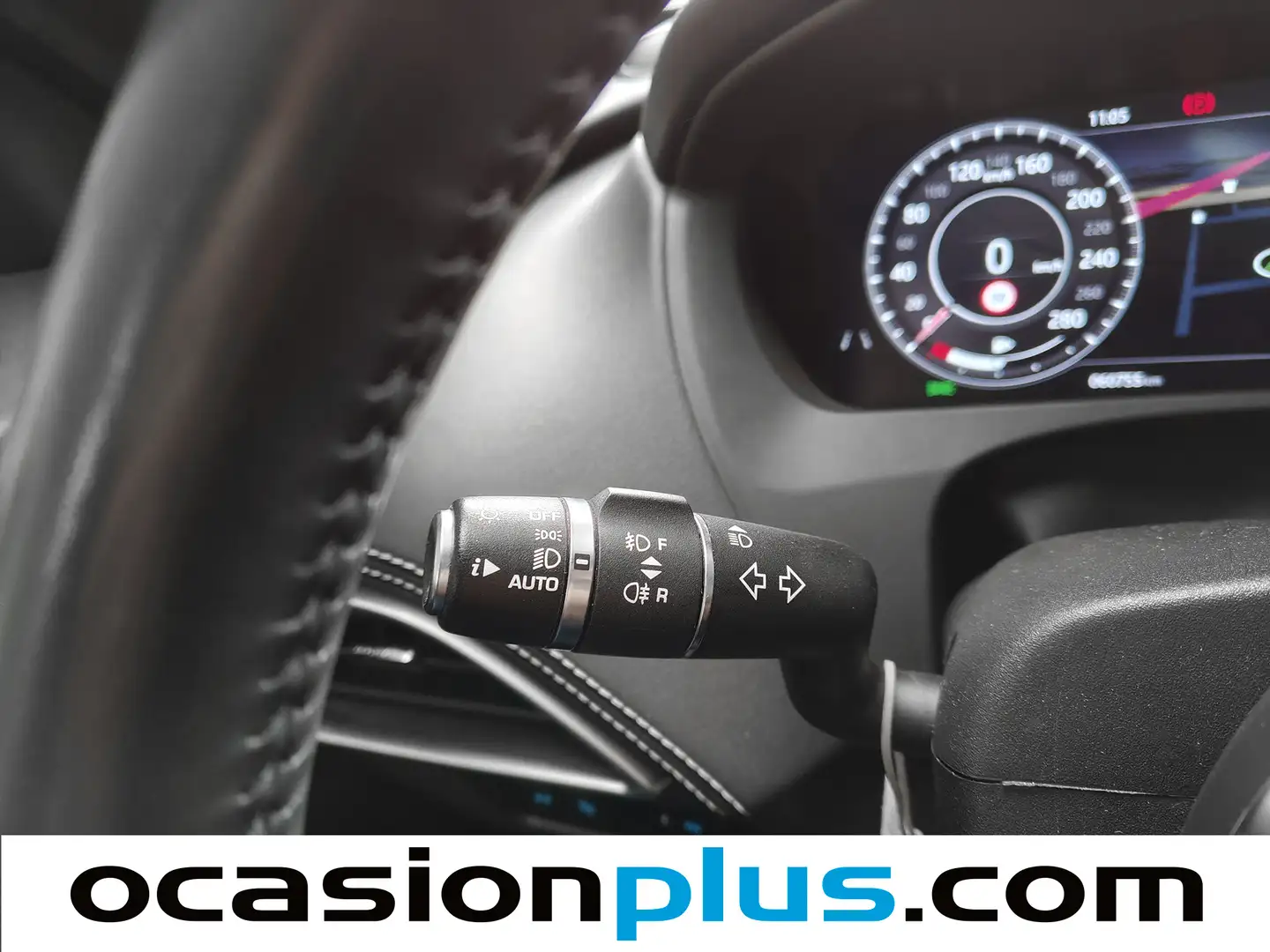 Foto Jaguar F-Pace Jaguar F-PACE 2.0L i4D R-Sport Auto (180 CV)