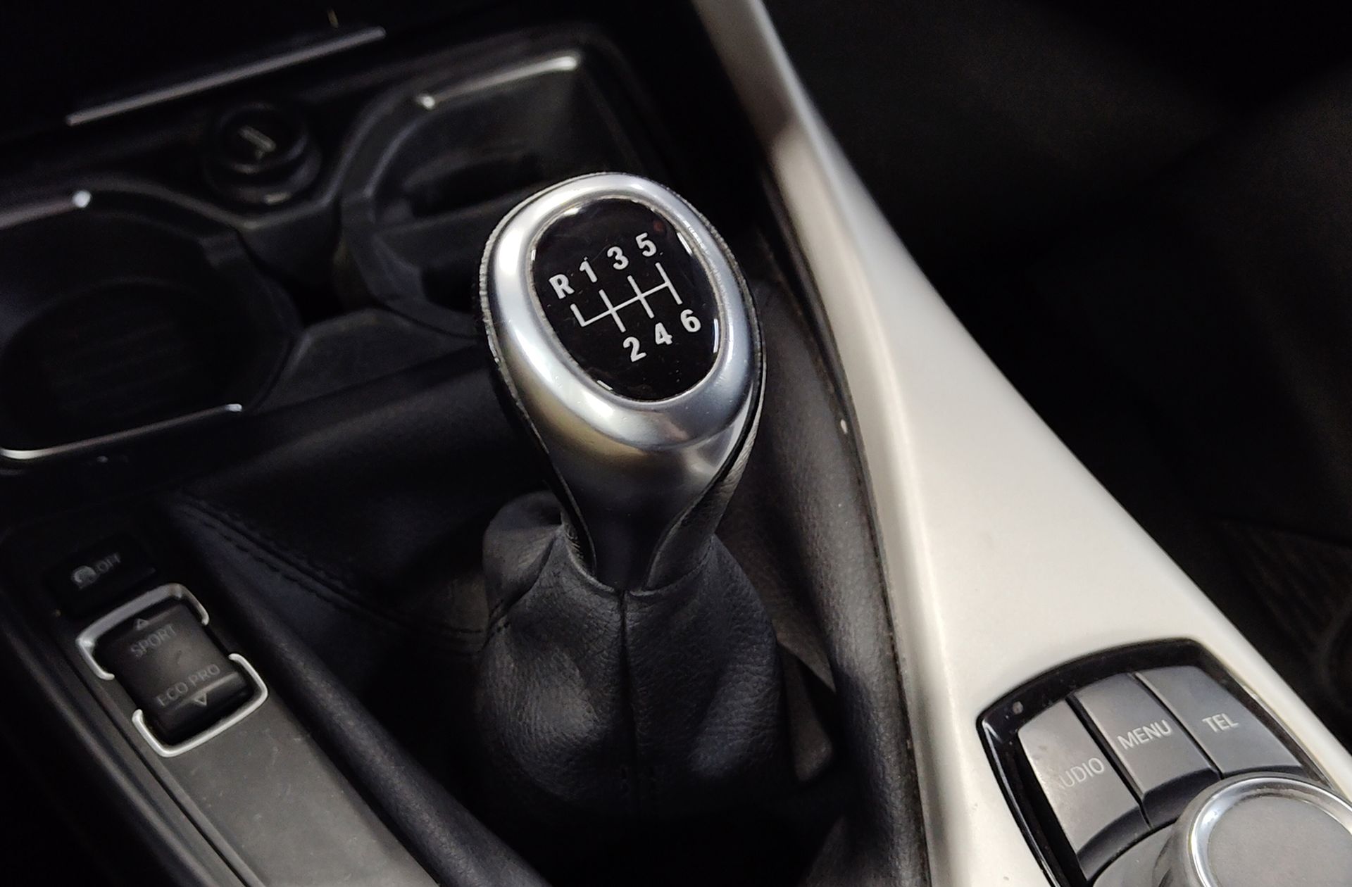 BMW Serie 1 118d - foto 5