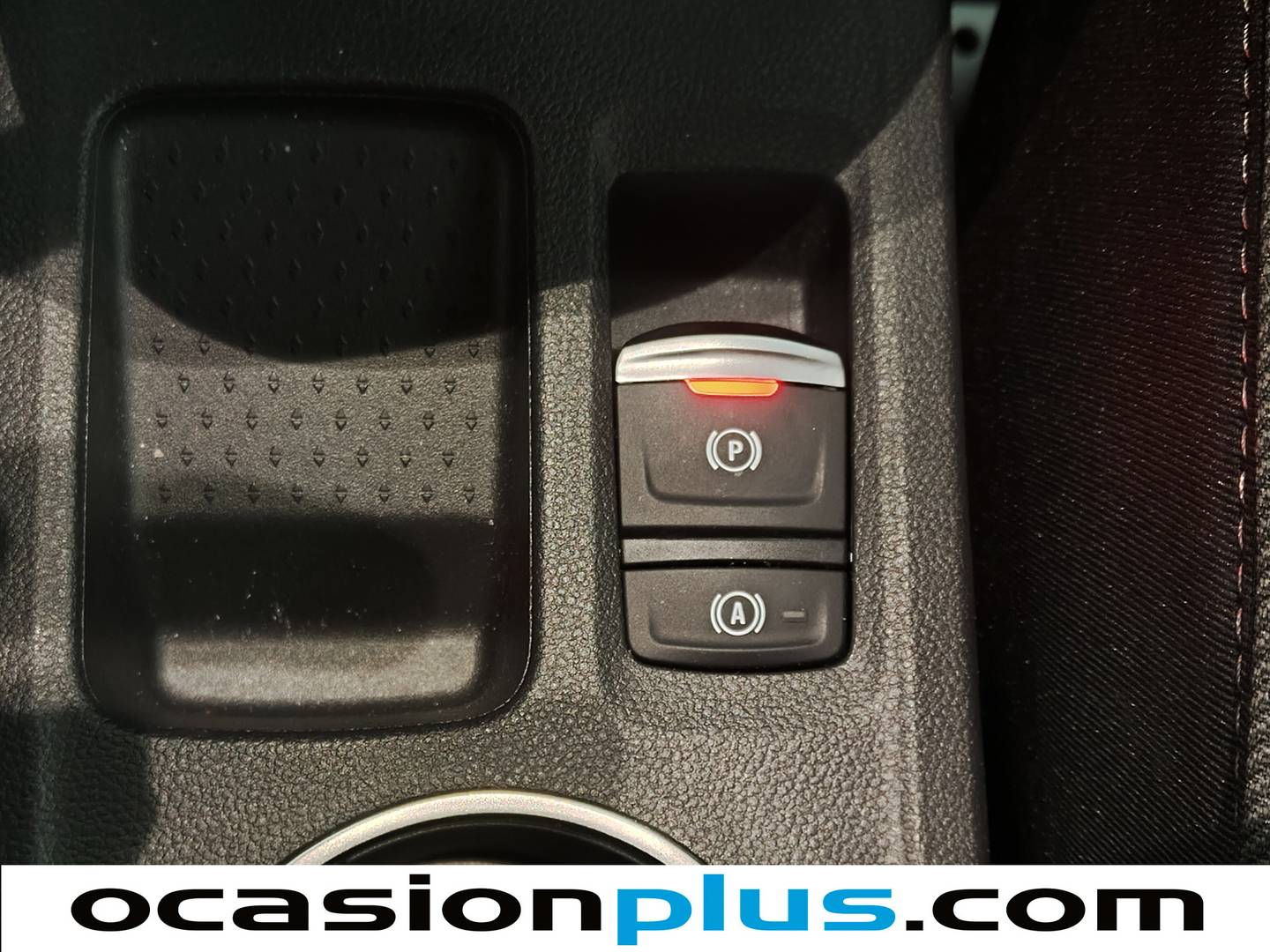 Renault Captur Renault Captur Espirit Alpine E-Tech (145 CV) 2025