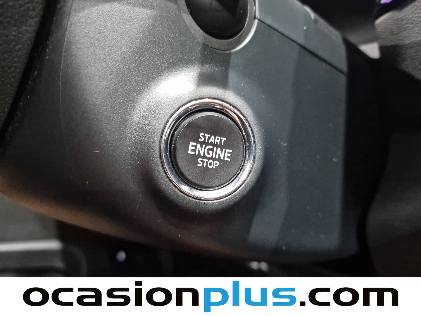 Skoda Karoq Skoda Karoq 1.5 TSI ACT Sportline DSG (150 CV) km 0