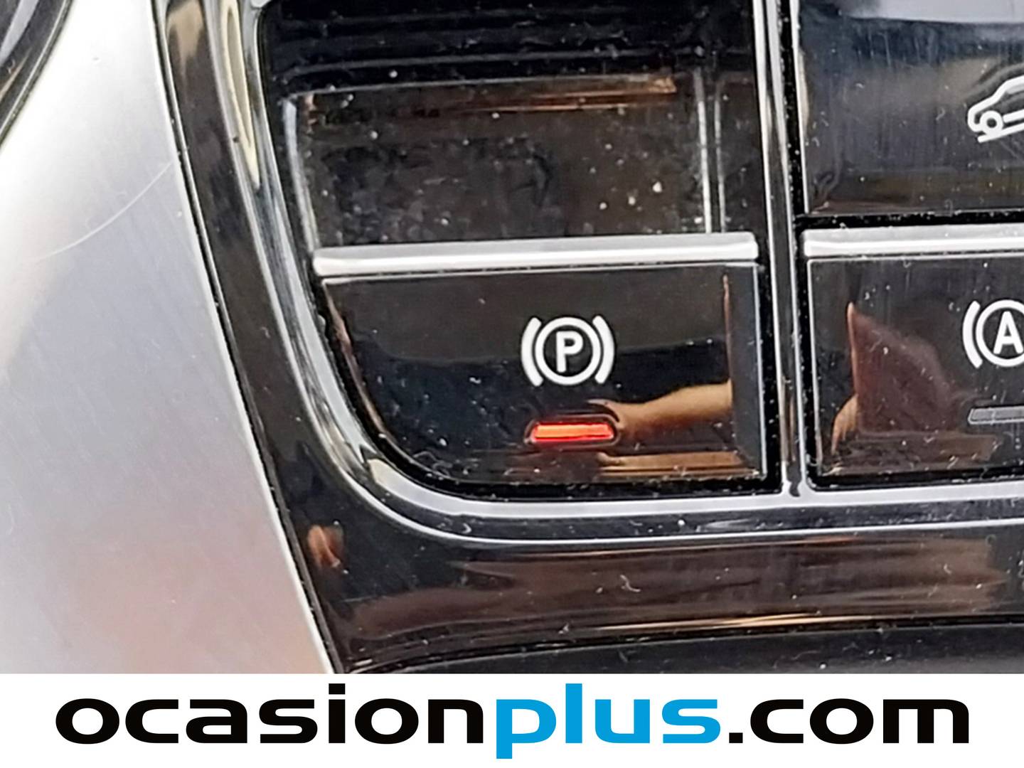 Extras del MG HS MG HS 1.5T Comfort DCT  (170 CV)
