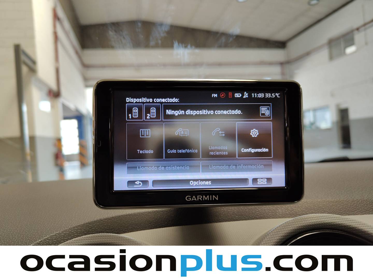 Seat Ibiza Seat Ibiza 1.6 TDI Reference (90 CV) km 0