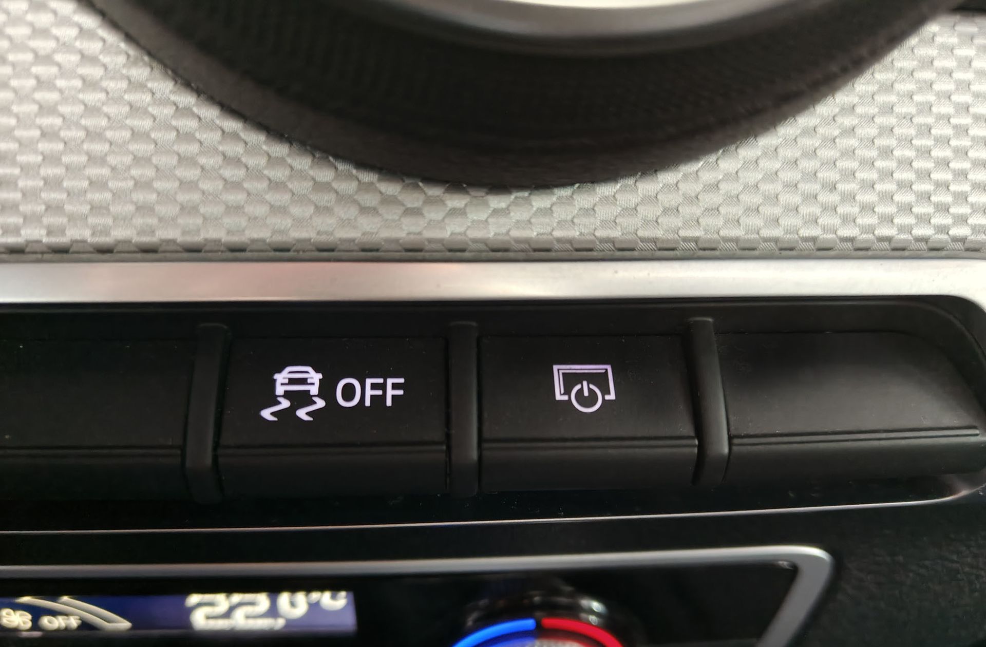 Audi Q2 Advanced 30 TDI - foto 10