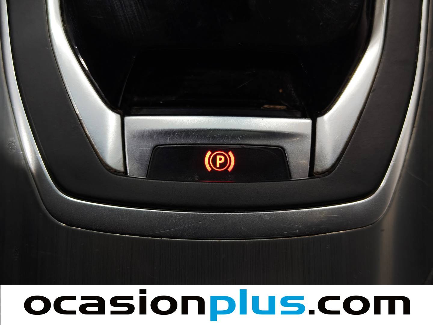 Peugeot 308 Peugeot 308 PureTech 110 S&S Allure (110 CV) km 0