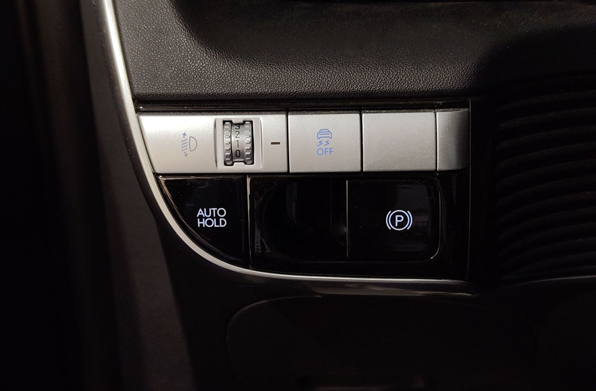 Hyundai Ioniq 5 58KWH Light RWD - foto 36