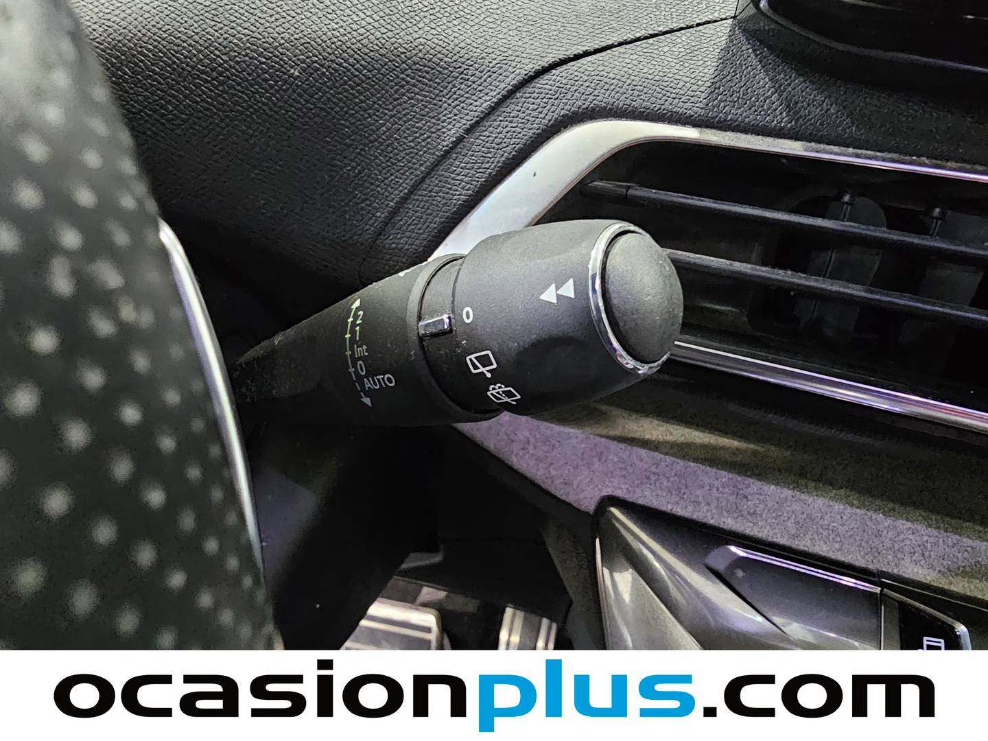 Peugeot 5008 Peugeot 5008 PureTech 180 GT Line EAT8 (180 CV) 7 Plazas automático