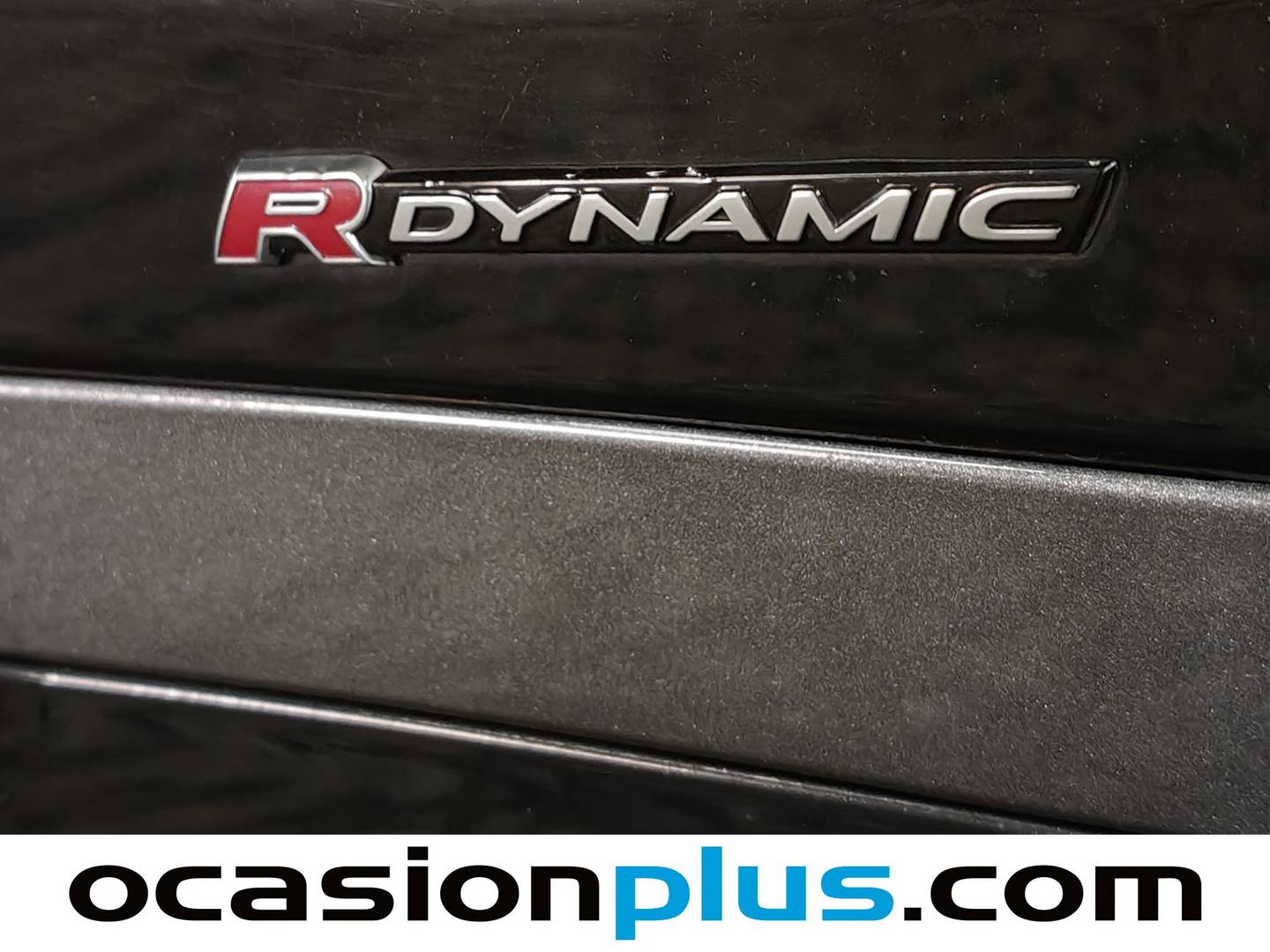 Land Rover Range Rover Velar Land Rover Range Rover Velar D180 R-Dynamic 4WD Auto (180 CV) de segunda mano
