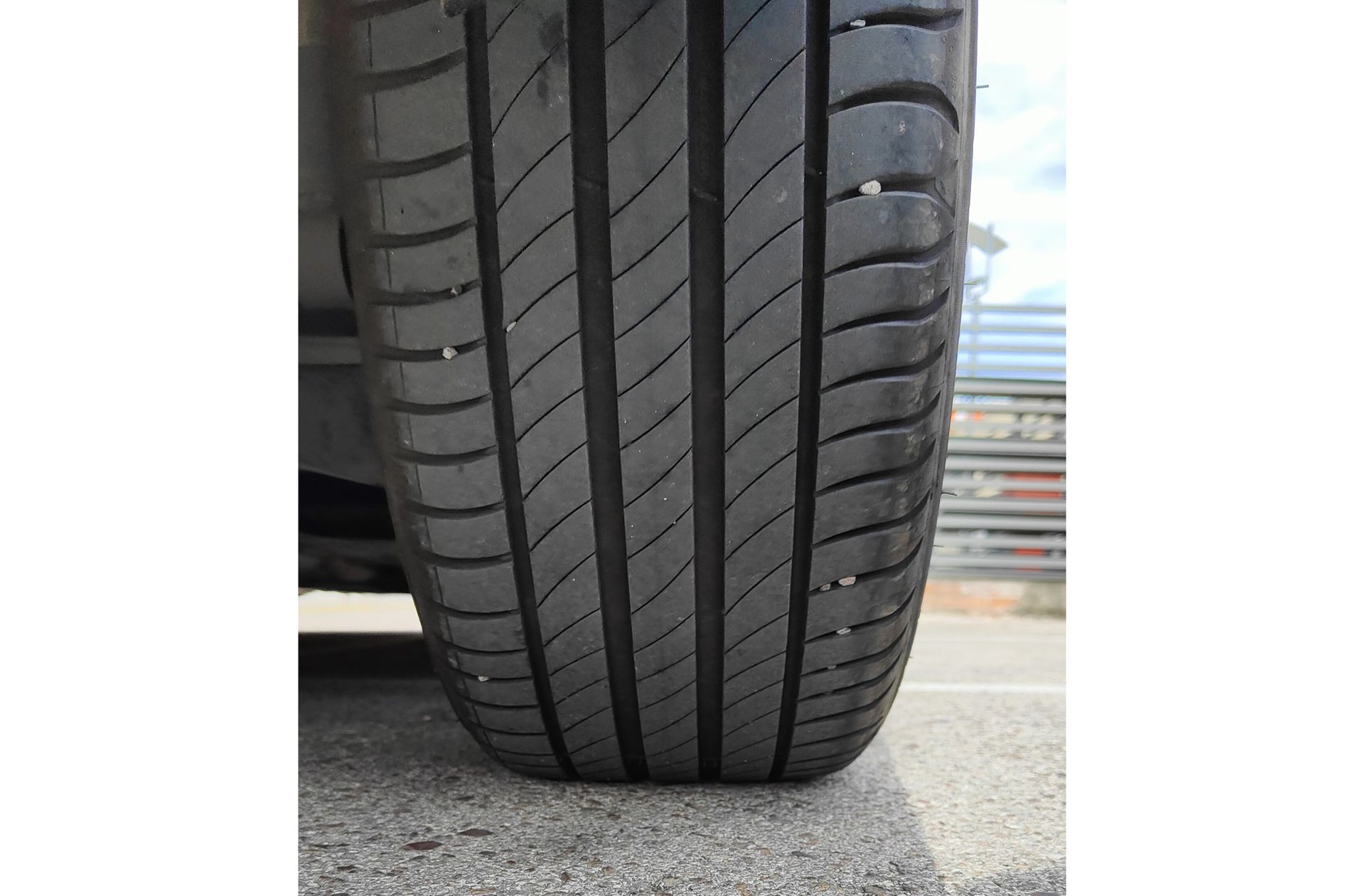 Honda Civic 1.5 I-VTEC Turbo Sport CVT - foto 42