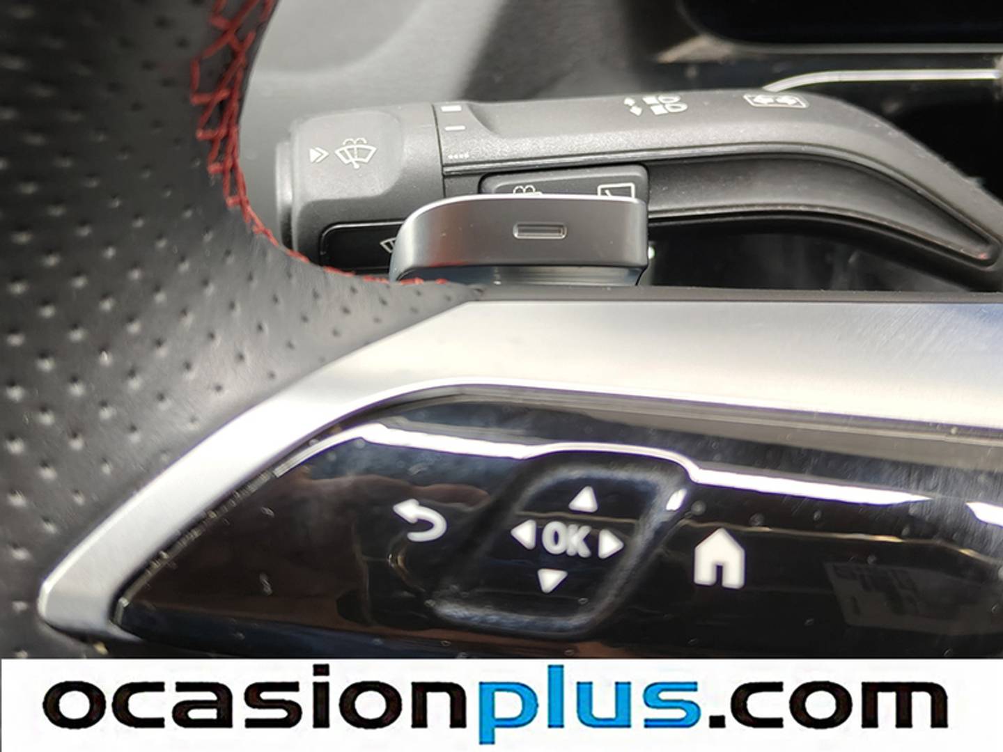 Foto Mercedes Clase B Mercedes-Benz Clase B Clase B 250 e (218 CV) Pack AMG