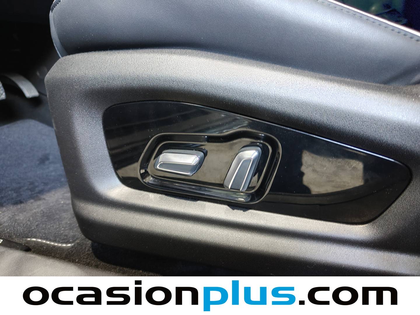 OMODA 5 OMODA 5 1.6 TGDI Premium (145 CV) 147cv