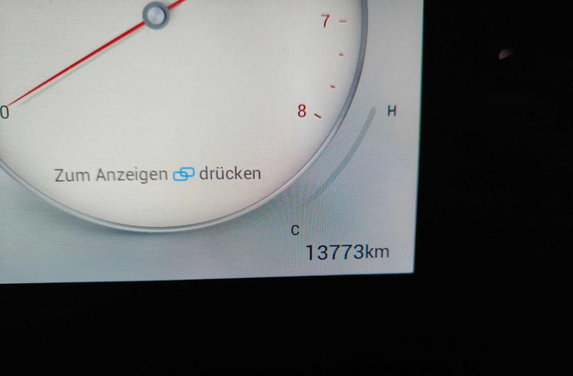 Ebro s700 1.6 T-GDi Luxury 7 DCT - foto 12