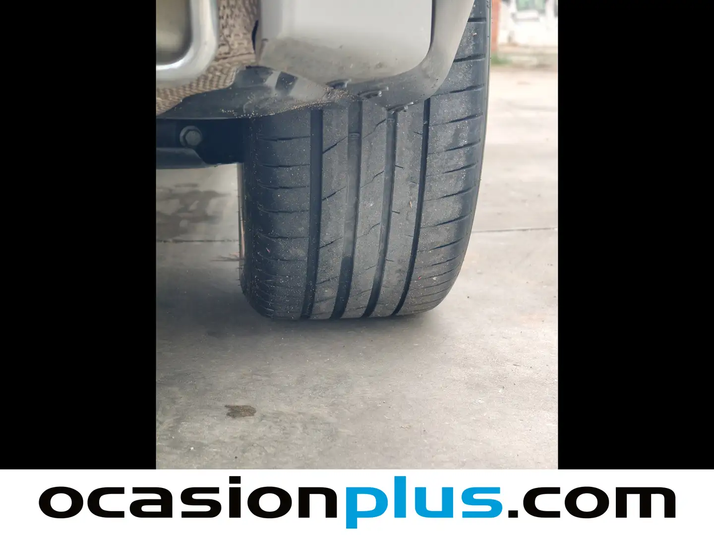 Foto BMW X3 BMW X3 xDrive20d xLine (190 CV)