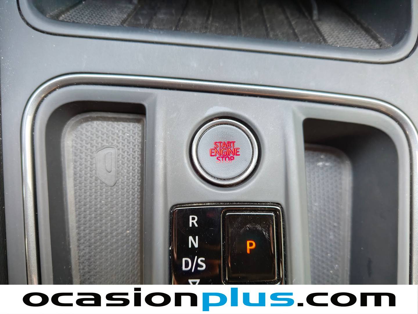 Cupra Formentor Cupra Formentor 1.5 TSI DSG (150 CV) automático