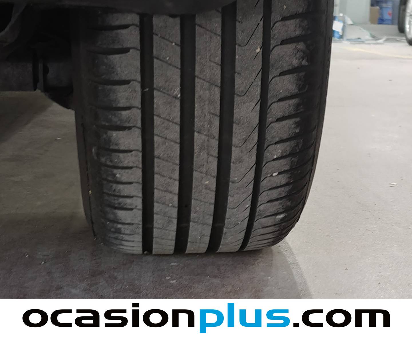 Mini Countryman Mini MINI Countryman Cooper D (150 CV) 150cv