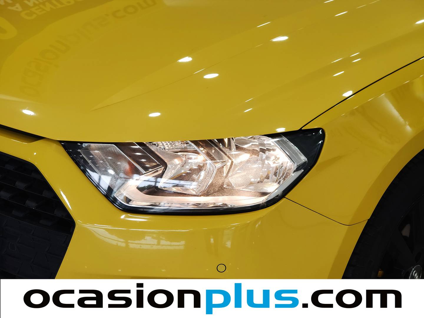 Audi A1 Audi A1 Sportback Advanced 30 TFSI (116 CV) S tronic barato