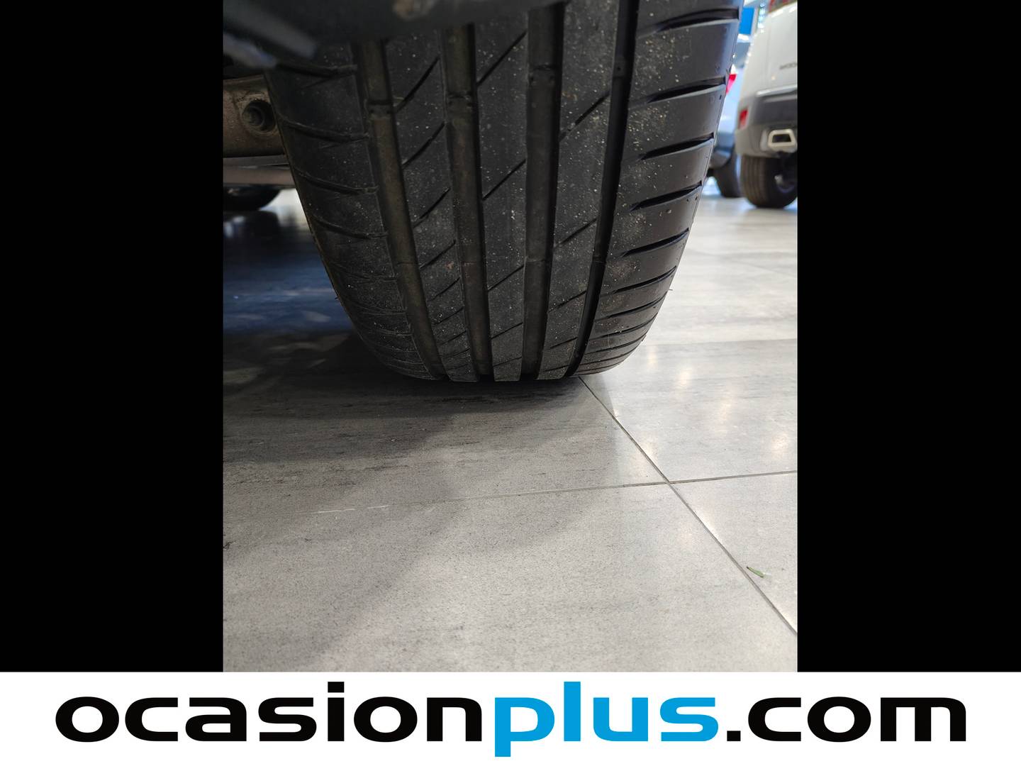 Mercedes Clase A Mercedes-Benz Clase A 200 (163 CV) Pack AMG al mejor precio