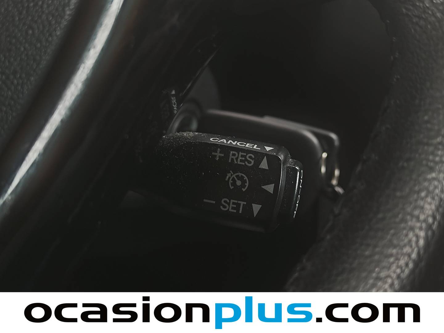 Equipamiento del Toyota Aygo Toyota Aygo 1.0 VVT-i x-clusiv (72 CV)