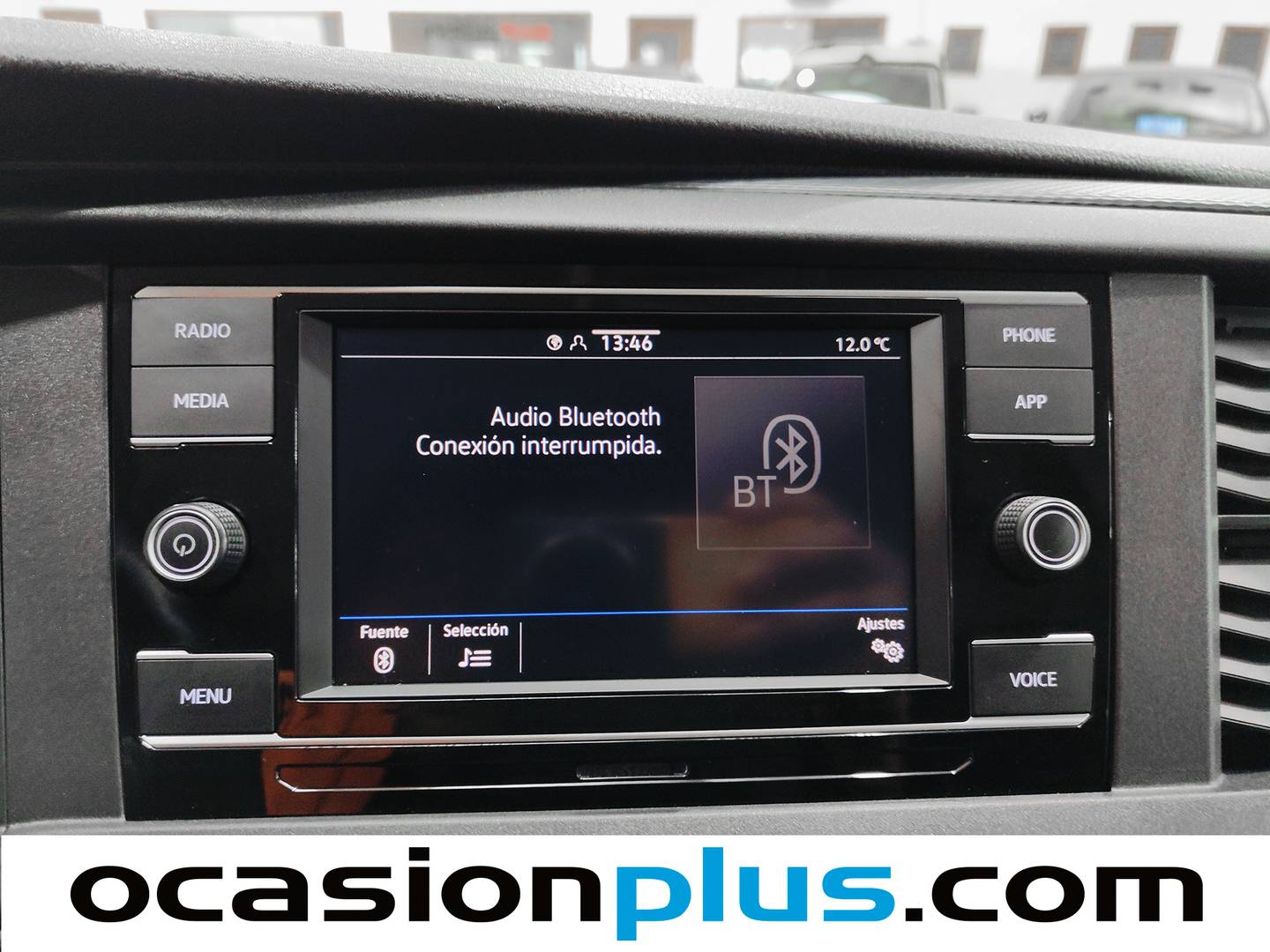 Volkswagen Caravelle Volkswagen Caravelle Origin Batalla Corta 2.0 TDI BMT (150 CV) DSG 5 Plazas Camperizada al mejor precio
