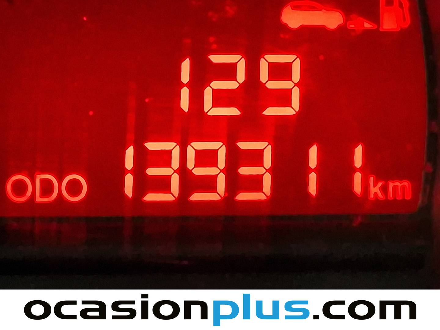 KIA Picanto KIA Picanto 1.0 CVVT Concept (69 CV) seminuevo