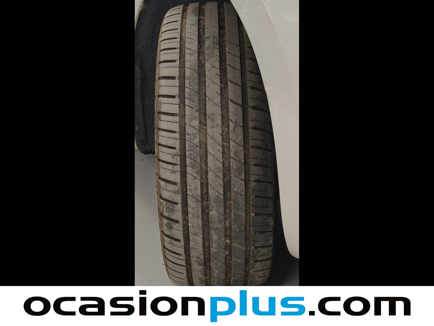 KIA Carens Kia Carens 1.6 GDi Drive (135 CV) 7 Plazas seminuevo