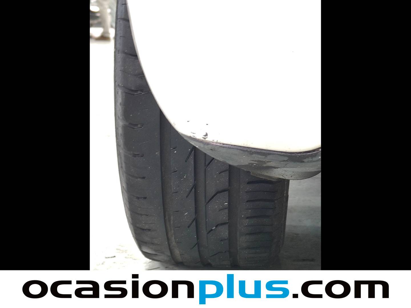 Fiat 500C Fiat 500C 1.2 8v Cabrio S (69 CV) 69cv