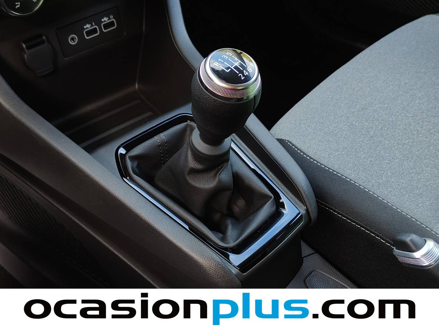 Foto Renault Clio Renault Clio Evolution TCe (90 CV)