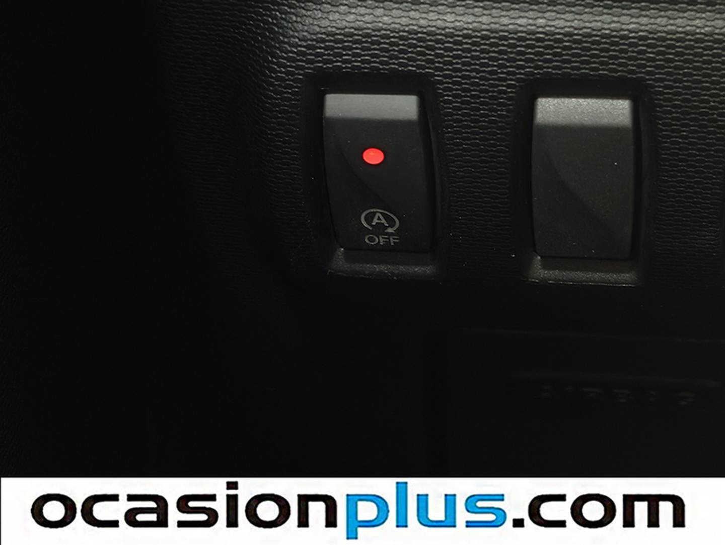 Foto Smart forfour Smart ForFour 1.0  (71 CV)