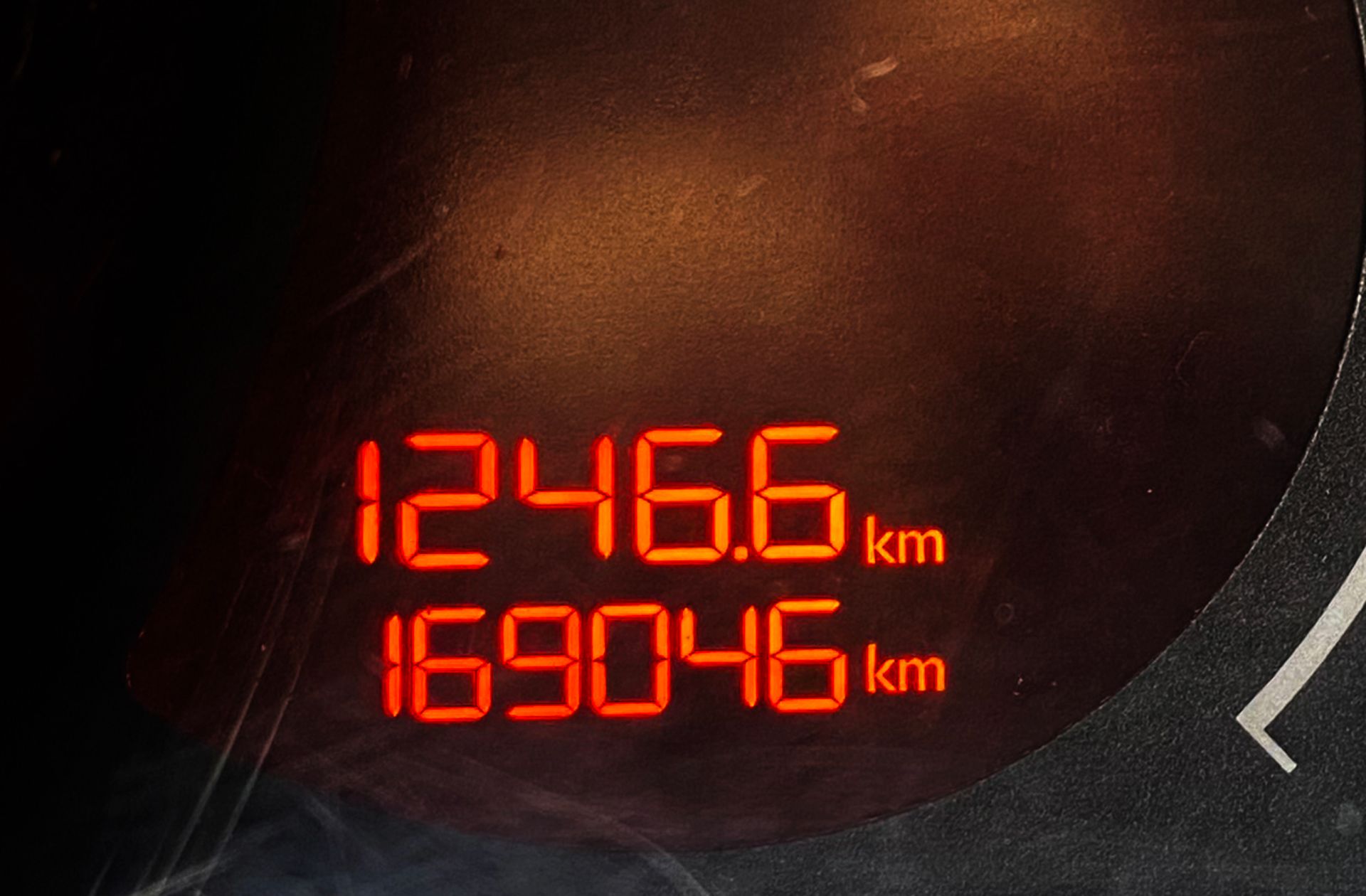 Citroën C3 PureTech 68 Tonic - foto 7