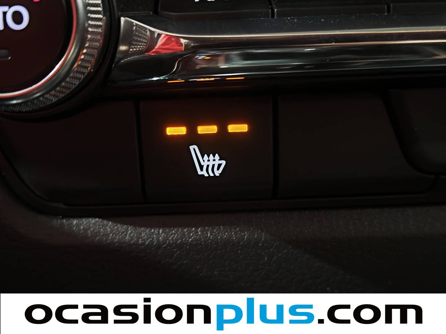 Extras y acabados del Mazda CX-30 Mazda CX-30 e-Sky X MHEV AT Exclusive-Line Plus (186 CV)