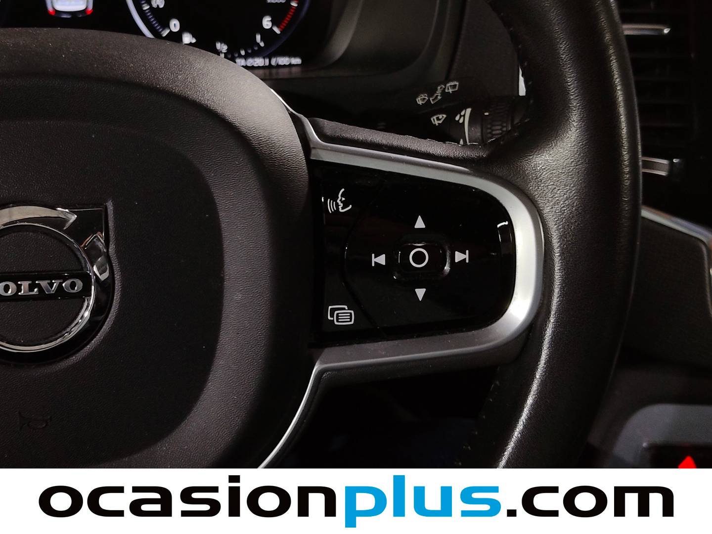 Volvo XC90 Volvo XC90 D5 Momentum AWD Auto (235 CV) 7 Plazas 235cv