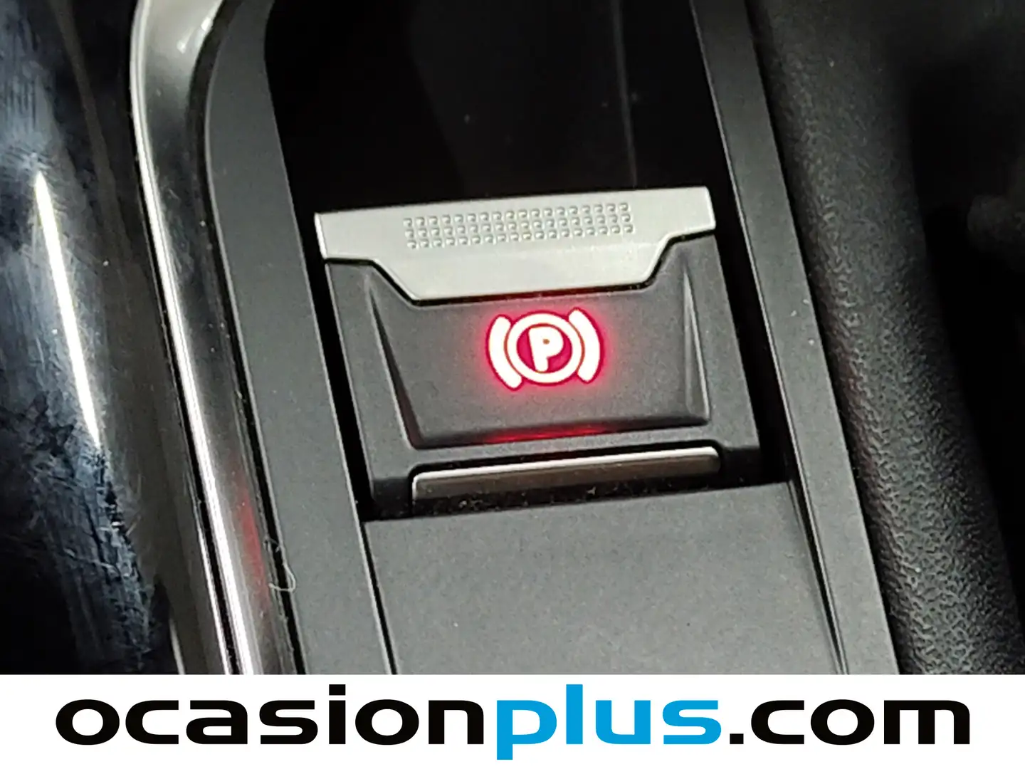 Foto Peugeot 3008 Peugeot 3008 PureTech 130 S&S Allure Pack (130 CV)