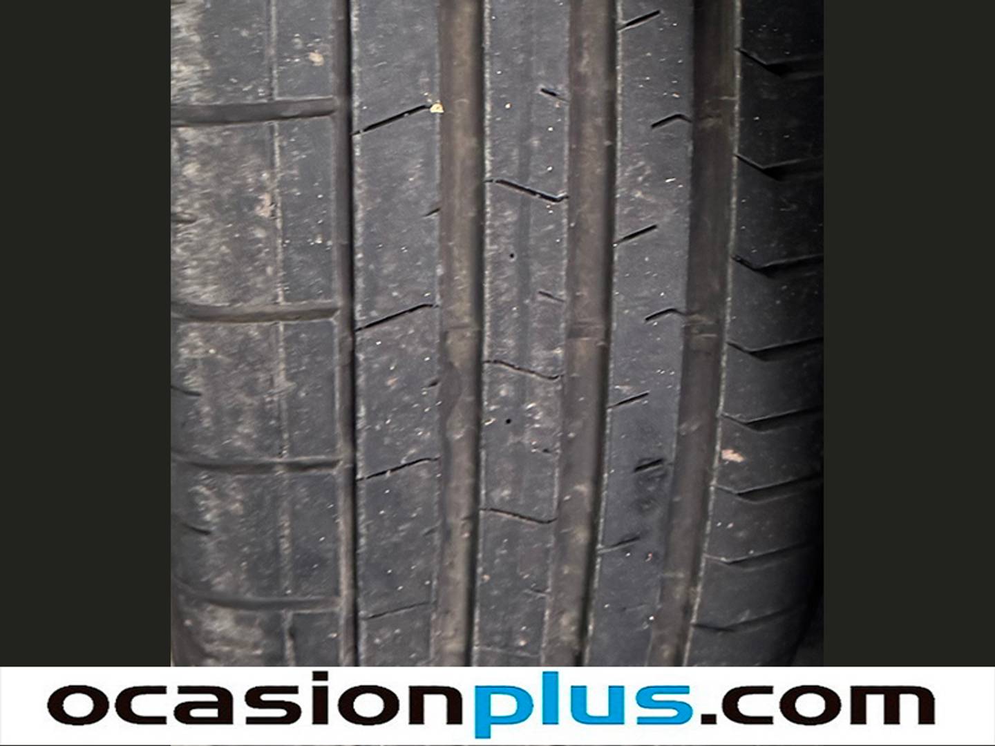 Foto Porsche 718 Porsche 718 Boxster S Cabrio (350 CV)