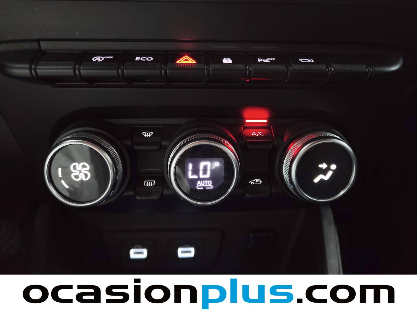 Dacia Duster Dacia Duster Extreme TCE (130 CV) 4X2 al mejor precio