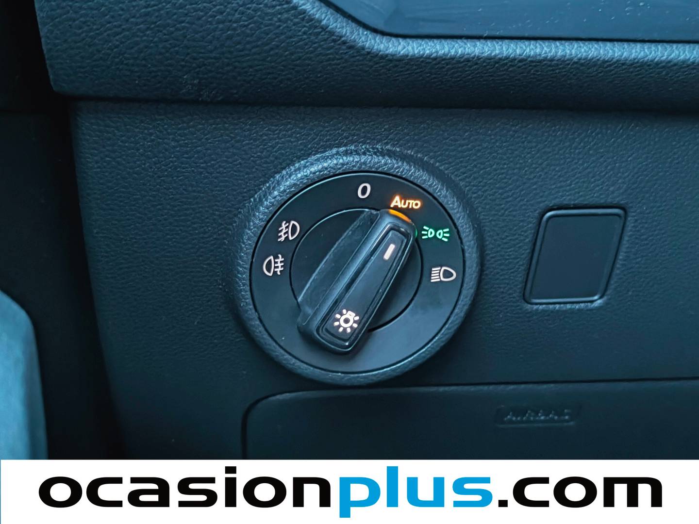 Foto Seat Ateca SEAT Ateca 1.5 TSI S&S Style XL (150 CV)