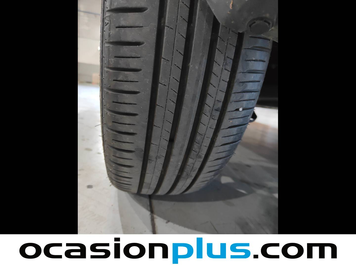 Foto Toyota Yaris Cross Toyota Yaris Cross 130H Style (130 CV)