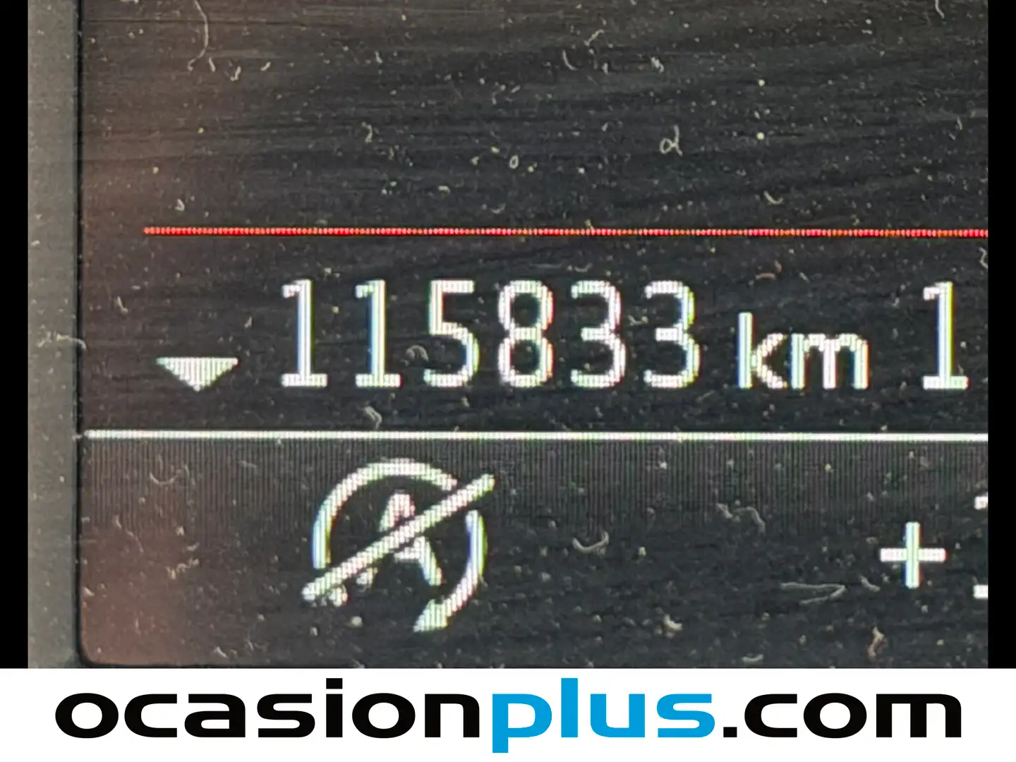 Foto Audi Q2 Audi Q2 Advanced 30 TDI (116 CV)