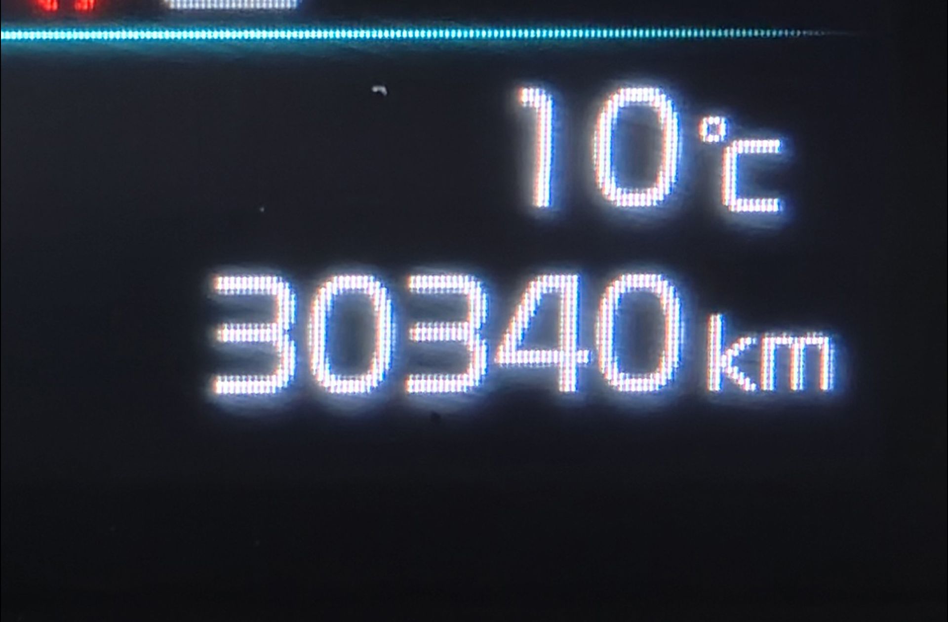 Kia Niro 1.6 GDi HEV Drive - foto 11