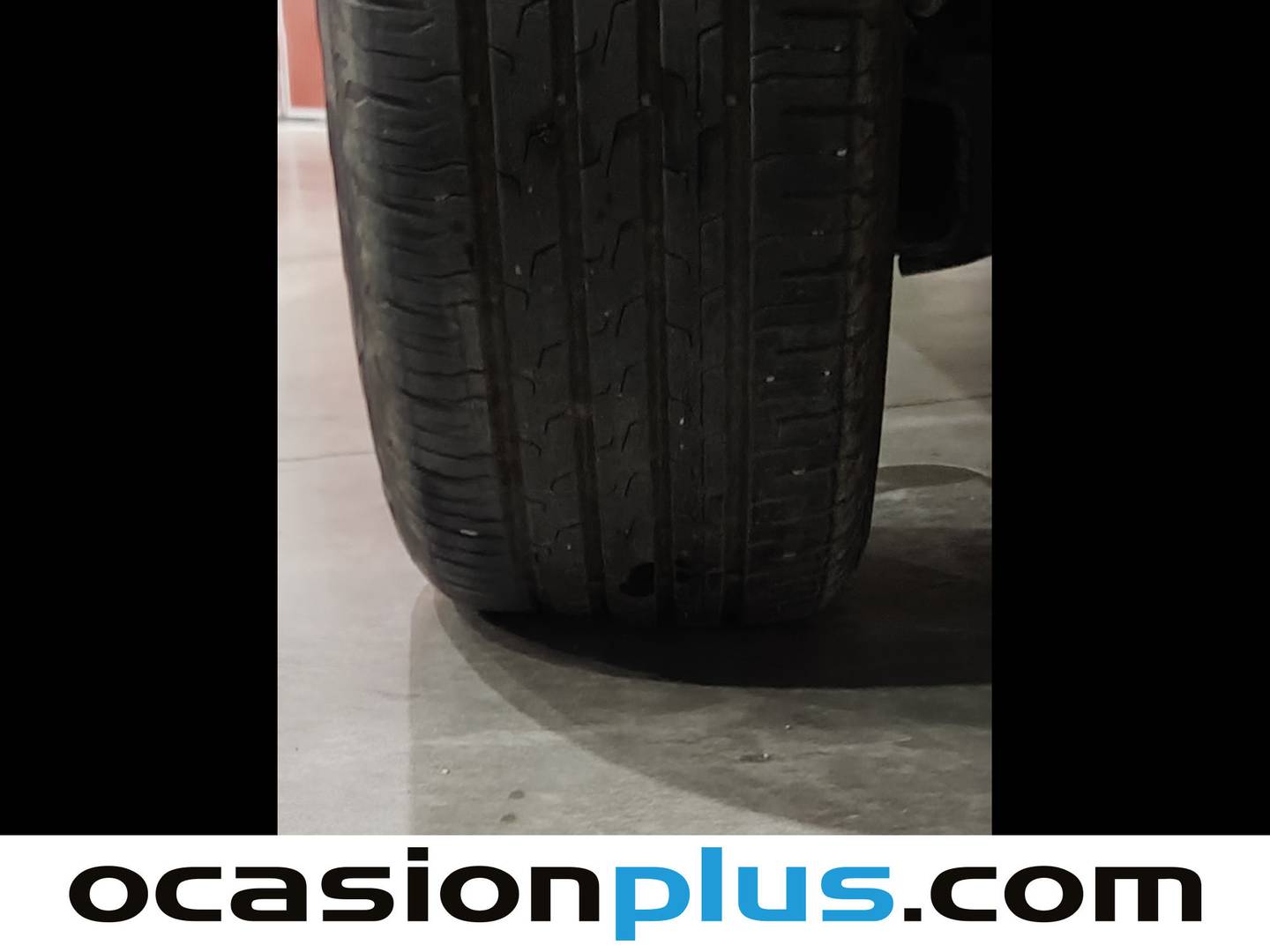 Renault Kangoo Furgón Renault Kangoo Furgon Furgon 1.5 Blue dCi L2 (95 CV) diésel