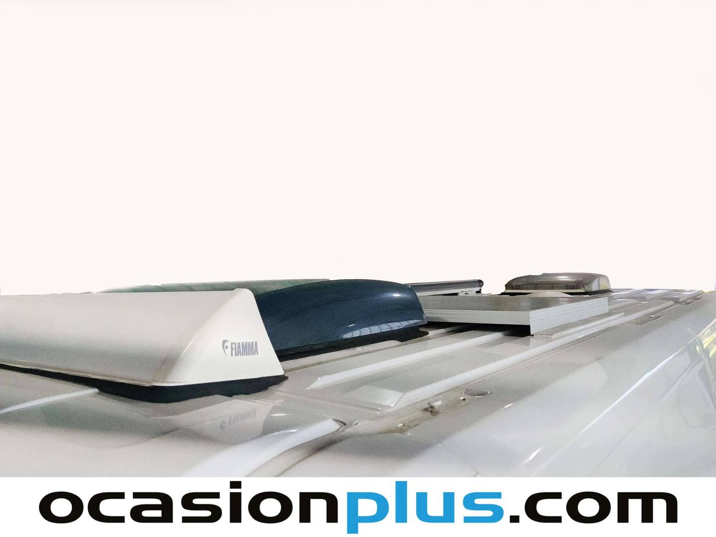 Challenger V114 Challenger V114 star edition (140 Cv) al mejor precio