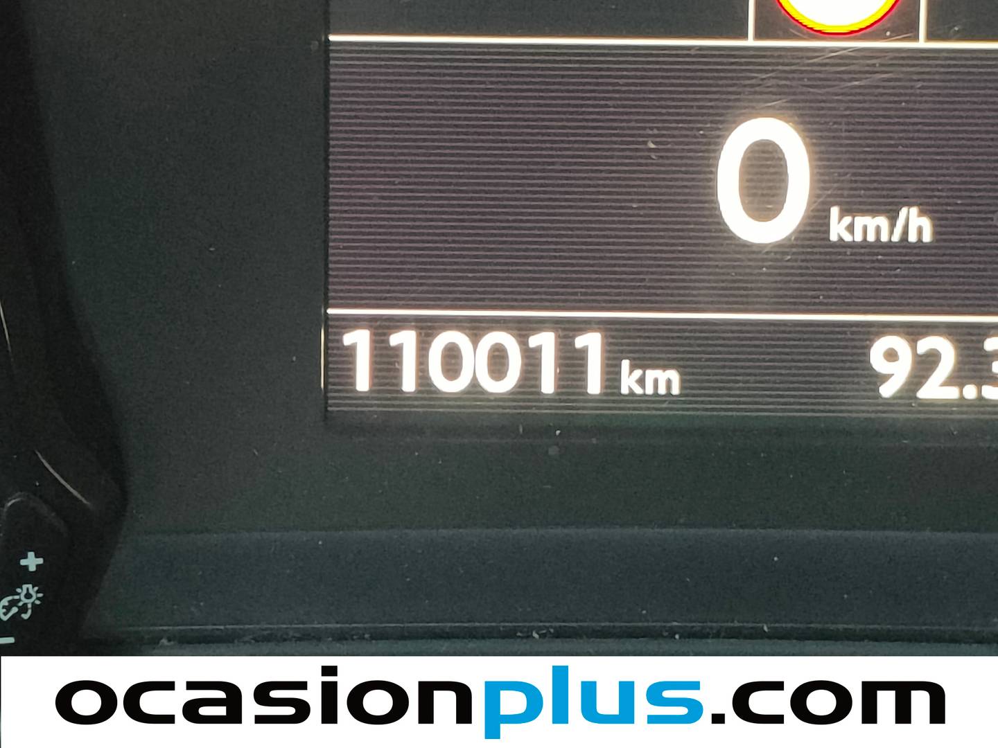 Peugeot 308 Peugeot 308 PureTech 130 S&S Style (130 CV) manual