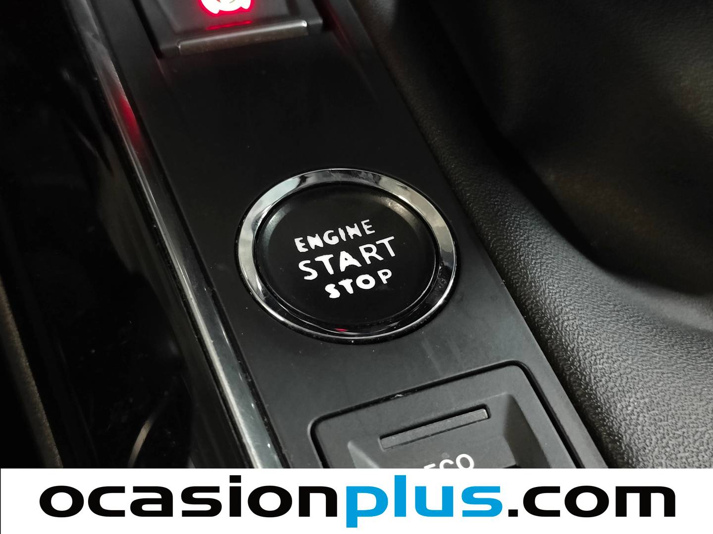 Peugeot 3008 Peugeot 3008 BlueHDi 130 S&S Active Pack (130 CV) diésel