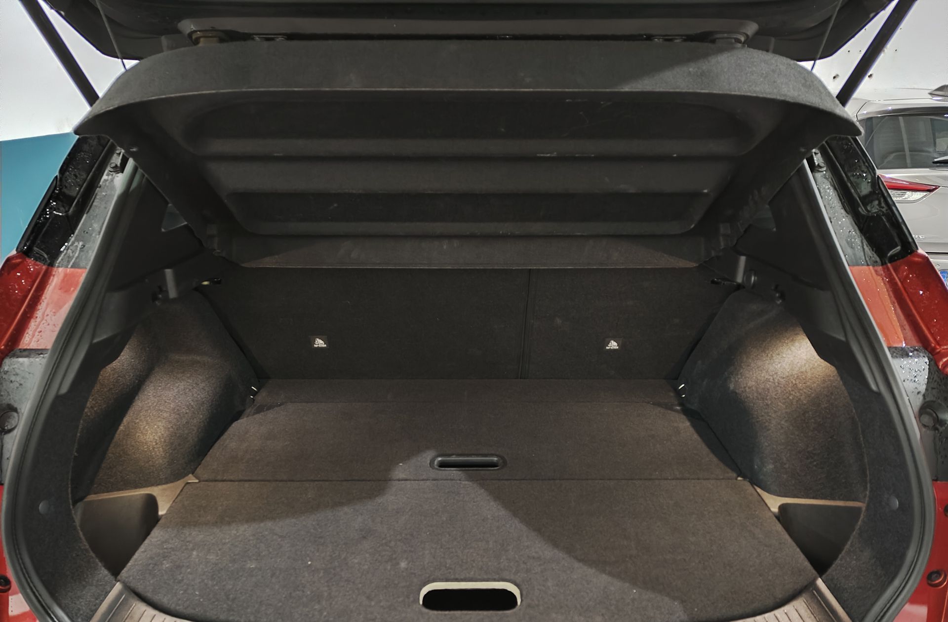 Nissan Qashqai DIG-T 140 N-Connecta - foto 18