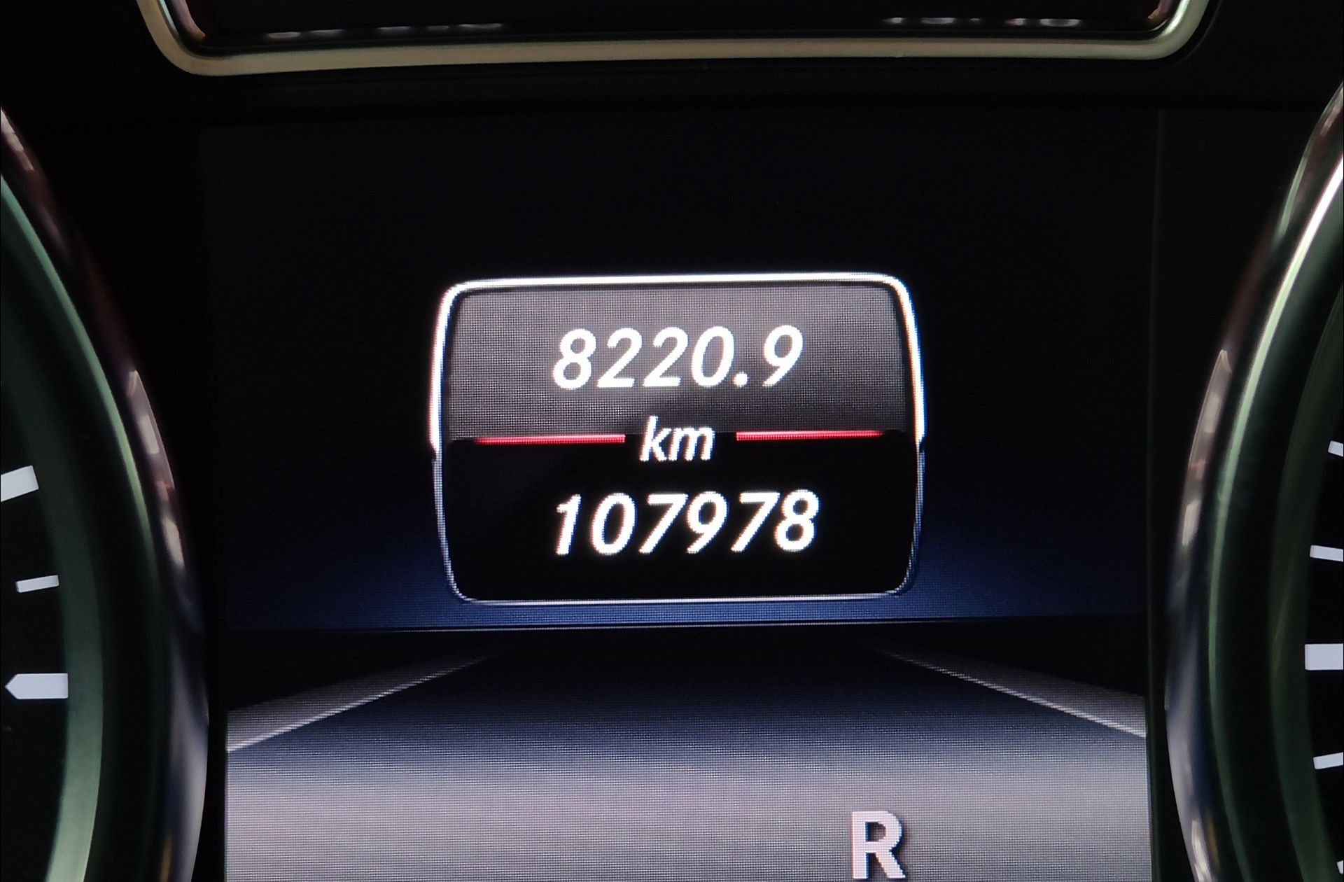 Mercedes-Benz Clase M ML 250 BlueTEC 4Matic - foto 11