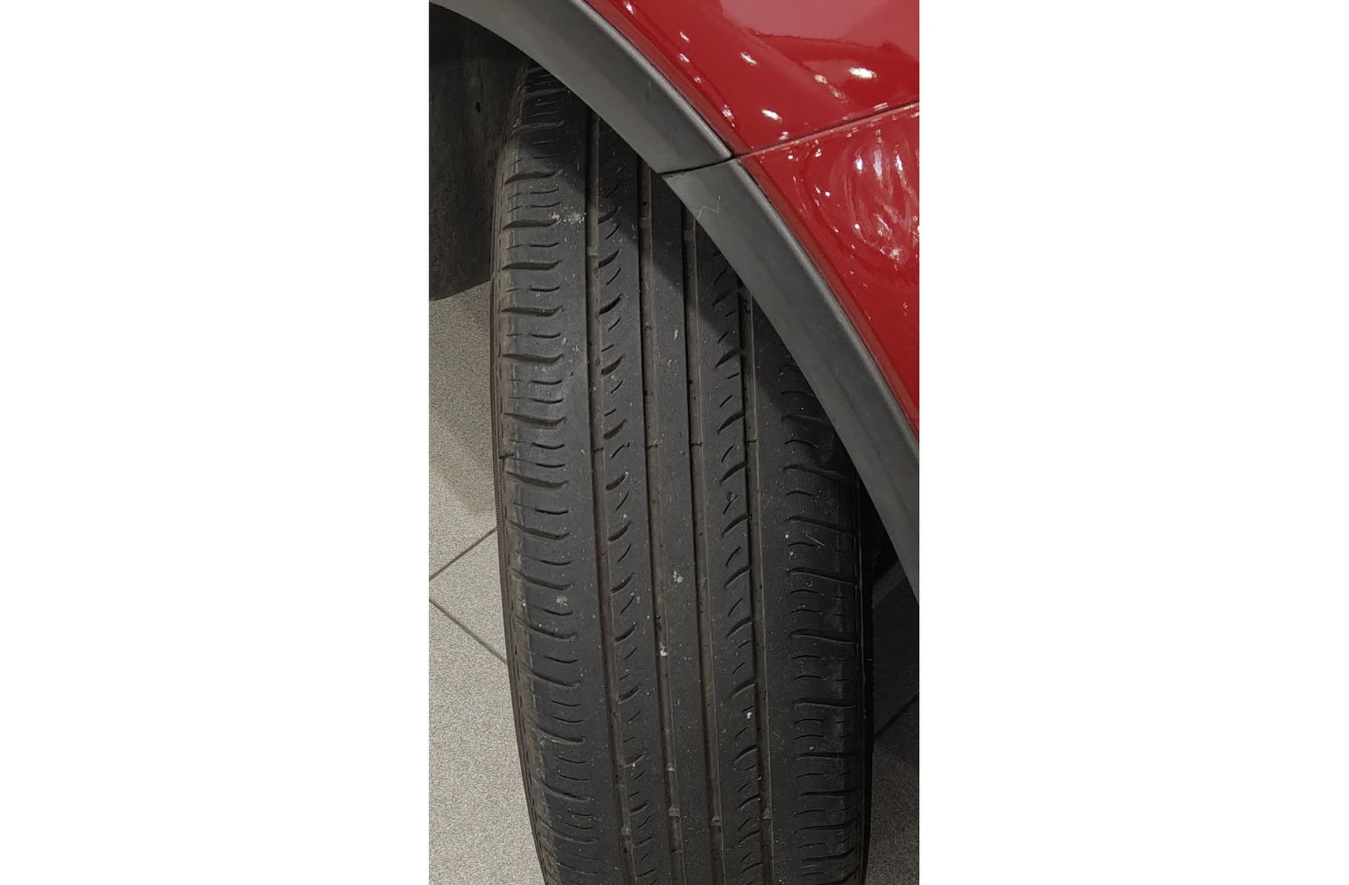 SEAT Arona 1.0 TSI Style - foto 27