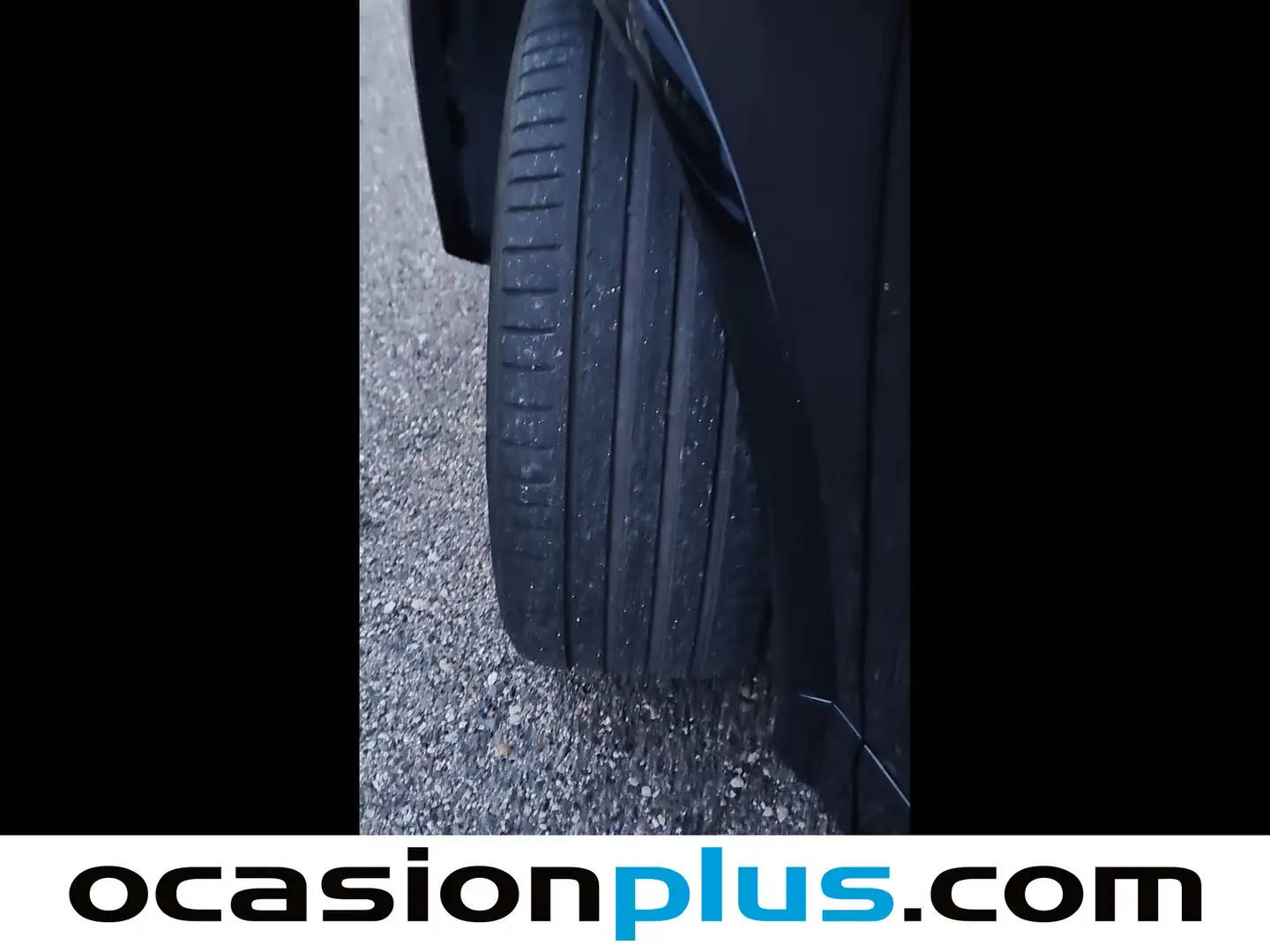 Foto Volkswagen Tiguan Volkswagen Tiguan R-Line 1.5 eTSI  (150 CV) DSG