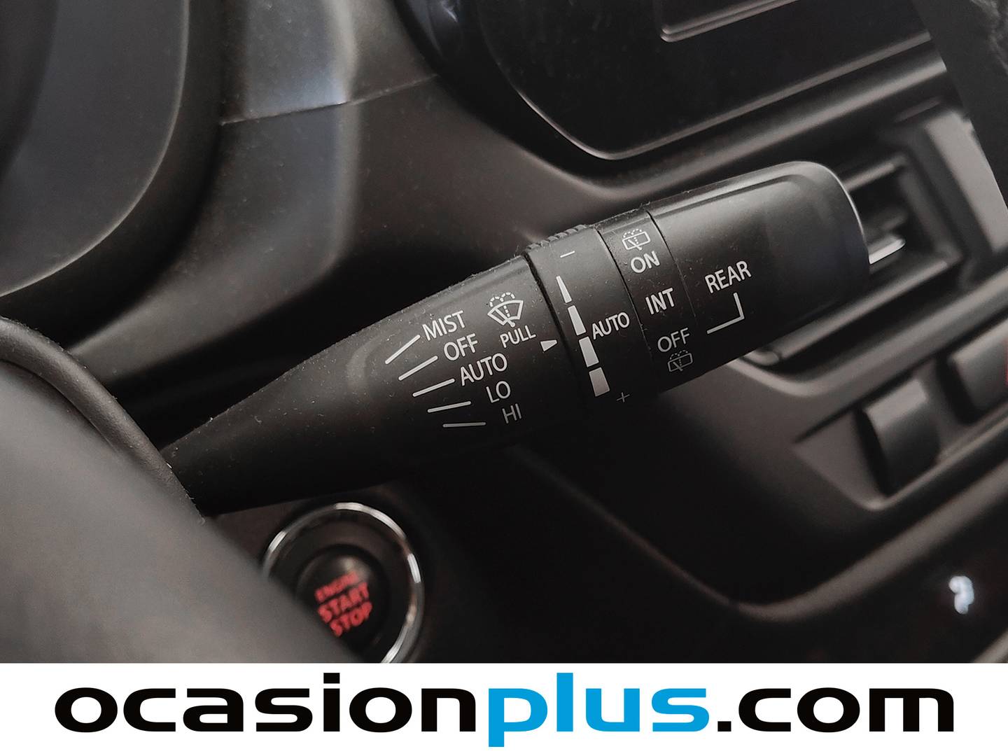 Suzuki S-Cross Suzuki S-Cross 1.4T Mild Hybrid S2 4WD (129 CV) manual